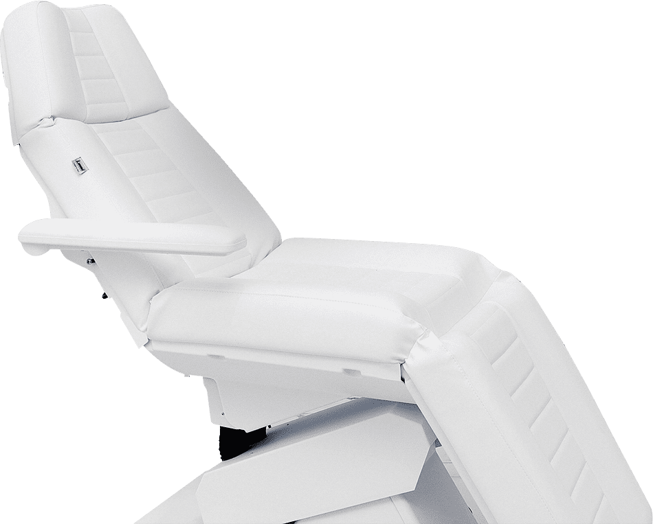 В Beauty ProFactory вы можете<br> приобрести более 800 видов аппаратов<br> и комплектующих для: