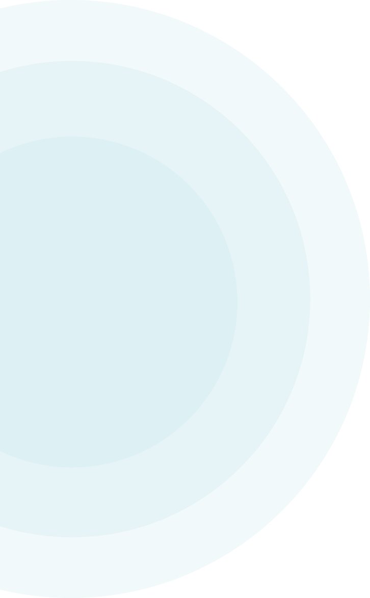 О компании Beauty ProFactory