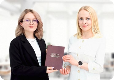 Учебный центр аппаратной<br> косметологии Beauty ProFactory