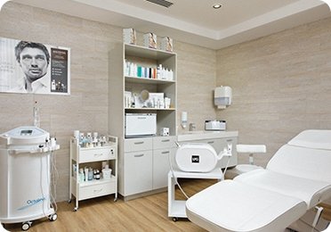 Открой свой бьюти-бизнес 1