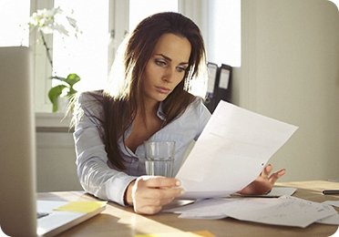 Открой свой бьюти-бизнес 3