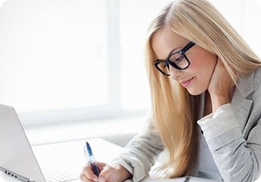 Открой свой бьюти-бизнес 4