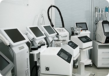 Открой свой бьюти-бизнес 5