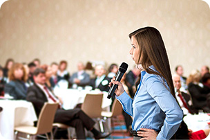 БИЗНЕС-КОНСУЛЬТАЦИЯ 1