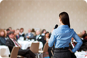 БИЗНЕС-КОНСУЛЬТАЦИЯ 2