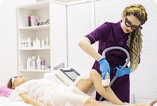 Открой свой бьюти-бизнес 1