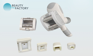 Ремонт любого косметологического оборудования для салонов красоты 4