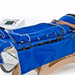 В Beauty ProFactory вы можете приобрести более 800 видов аппаратов и комплектующих для: 5