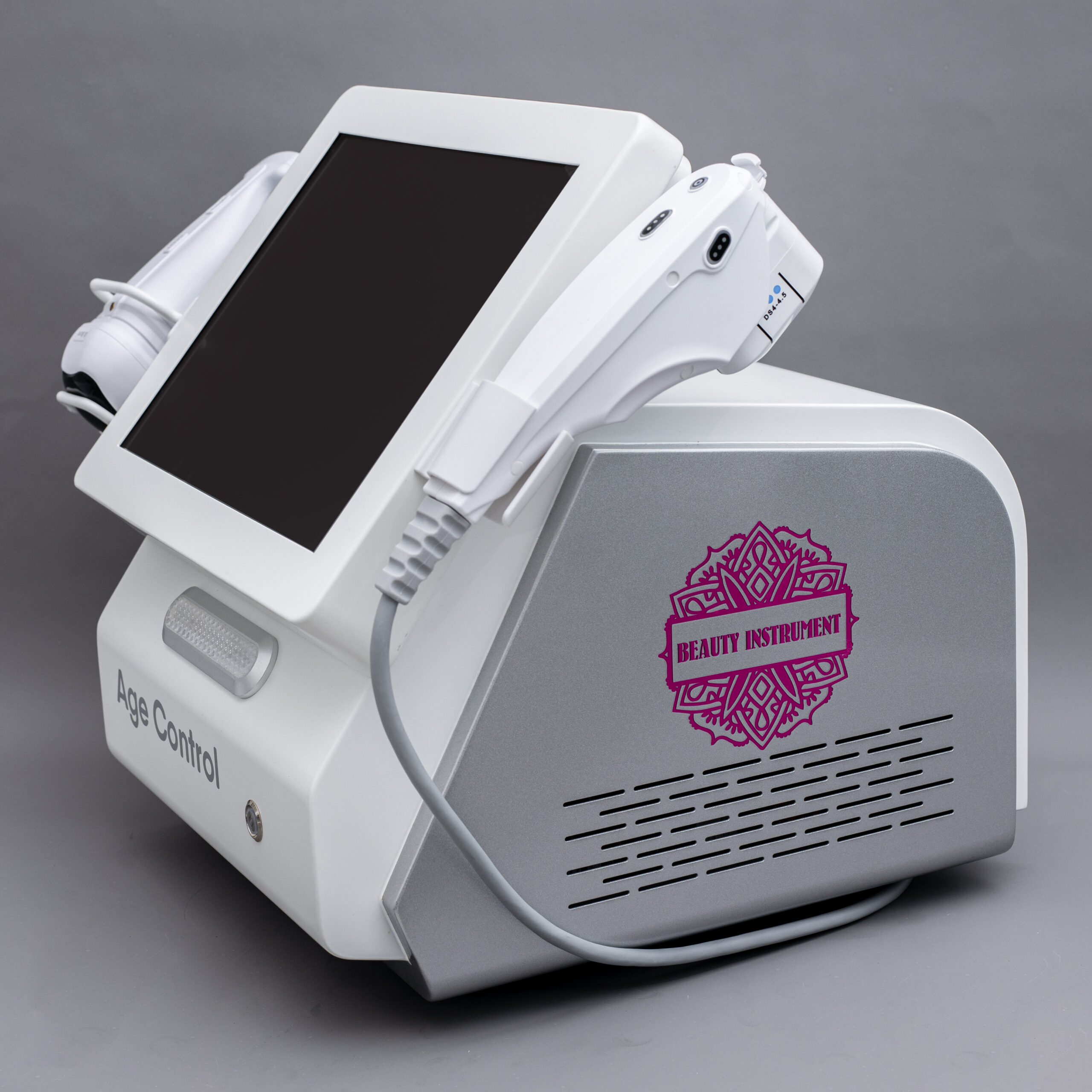 Спецпредложения от Beauty ProFactory 8