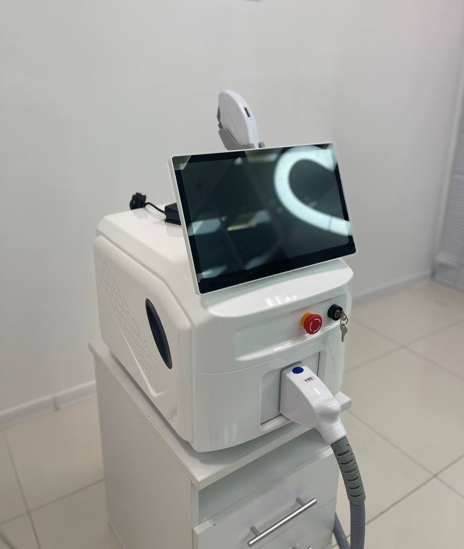 Спецпредложения от Beauty ProFactory 7