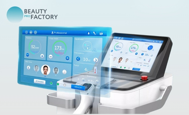 Ремонт любого косметологического оборудования для салонов красоты 2