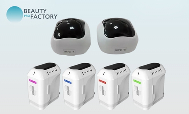 Ремонт любого косметологического оборудования для салонов красоты 3