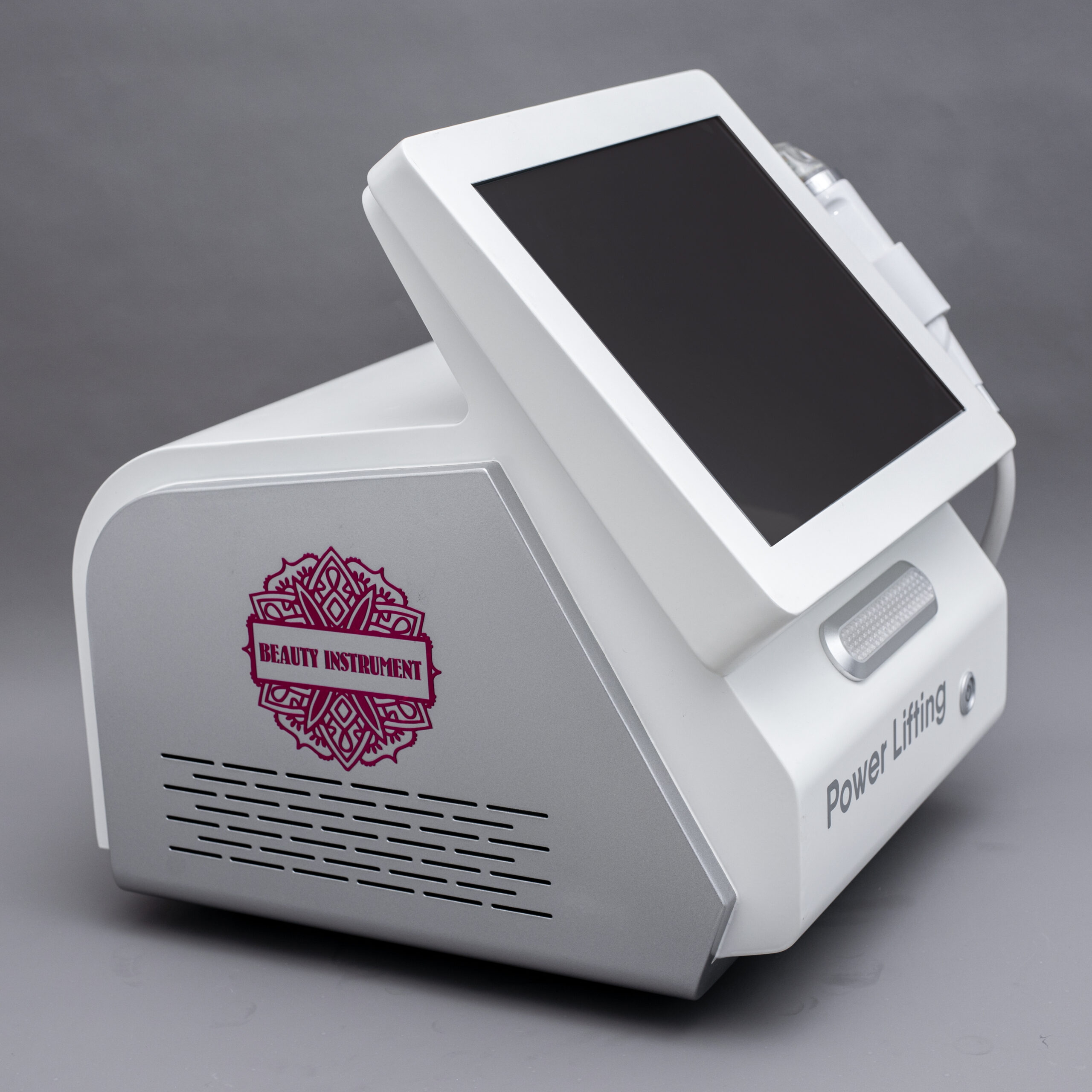 Спецпредложения от Beauty ProFactory 1