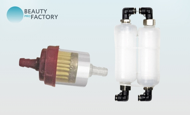 Ремонт любого косметологического оборудования для салонов красоты 1