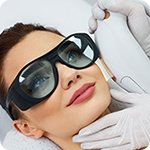 В Beauty ProFactory вы можете приобрести более 800 видов аппаратов и комплектующих для: 6