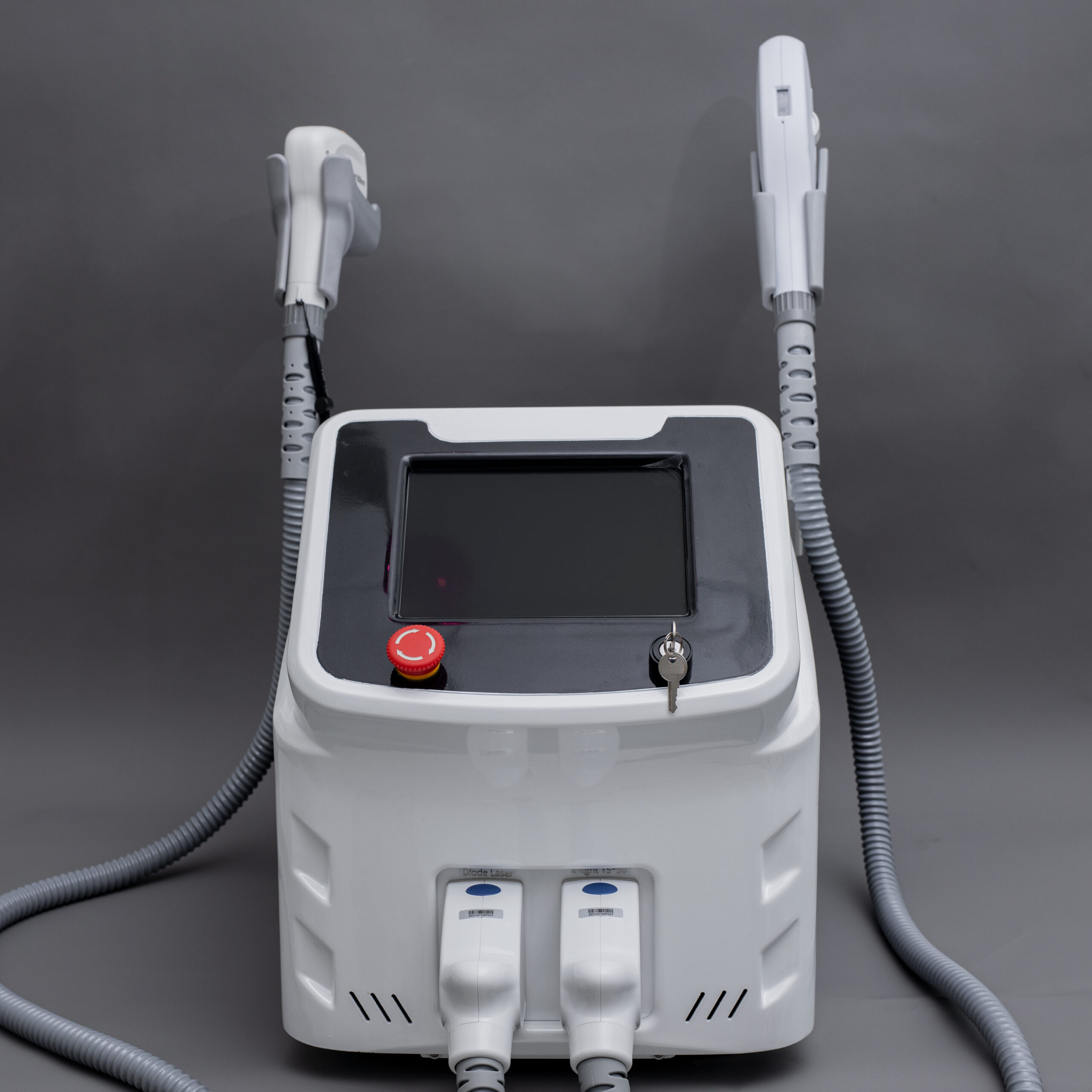 Спецпредложения от Beauty ProFactory 11