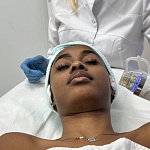 В Beauty ProFactory вы можете приобрести более 800 видов аппаратов и комплектующих для: 4