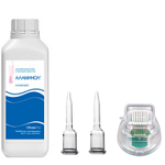 В Beauty ProFactory вы можете приобрести более 800 видов аппаратов и комплектующих для: 11