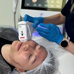 В Beauty ProFactory вы можете приобрести более 800 видов аппаратов и комплектующих для: 7