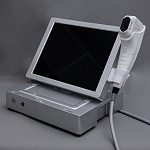 В Beauty ProFactory вы можете приобрести более 800 видов аппаратов и комплектующих для: 1