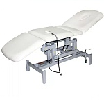 В Beauty ProFactory вы можете приобрести более 800 видов аппаратов и комплектующих для: 12