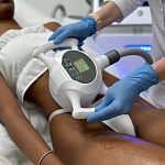 В Beauty ProFactory вы можете приобрести более 800 видов аппаратов и комплектующих для: 9