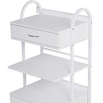 В Beauty ProFactory вы можете приобрести более 800 видов аппаратов и комплектующих для: 13