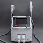 В Beauty ProFactory вы можете приобрести более 800 видов аппаратов и комплектующих для: 2