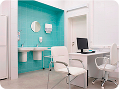 Аппараты для массажа 1