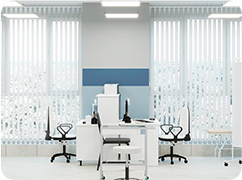 Аппараты для массажа 2