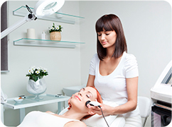 Аппараты для массажа 3