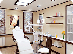 Аппараты для массажа 4