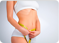 Аппараты для массажа 1