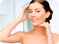 Аппараты для массажа 2