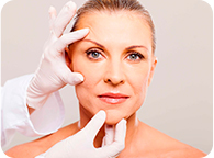 Аппараты для массажа 3