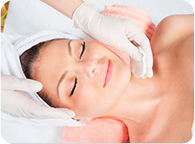 Аппараты для массажа 4