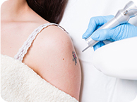 Аппараты для массажа 5