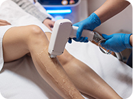 Аппараты для массажа 6