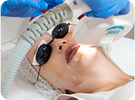 Аппараты для массажа 7