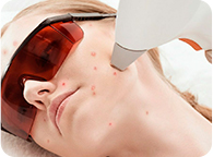 Аппараты для массажа 8