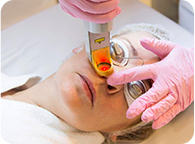 Аппараты для массажа 9