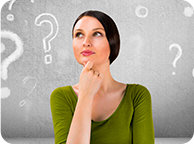 Аппараты для массажа 10