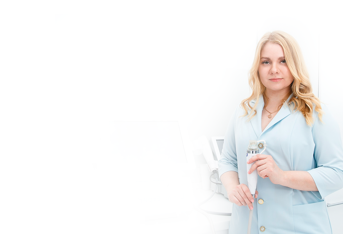 Аппараты для массажа2