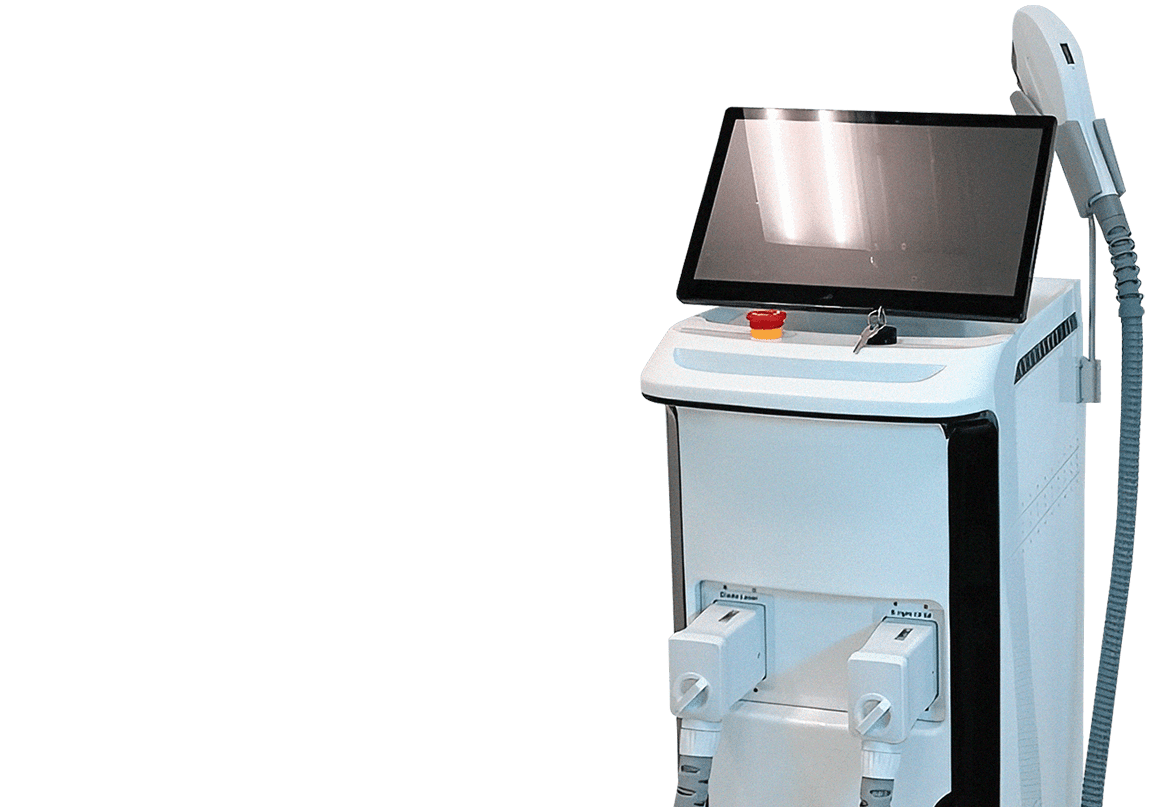 Аппараты для массажа3