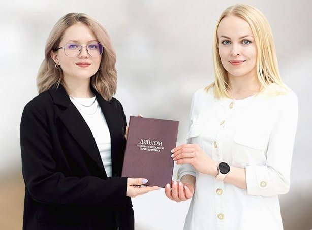 Учебный центр аппаратной<br> косметологии Beauty ProFactory 1