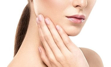 Учебный центр аппаратной<br> косметологии Beauty ProFactory 1