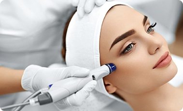 Учебный центр аппаратной<br> косметологии Beauty ProFactory 3