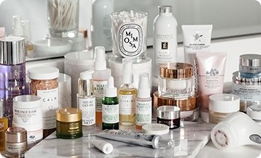 Учебный центр аппаратной<br> косметологии Beauty ProFactory 4