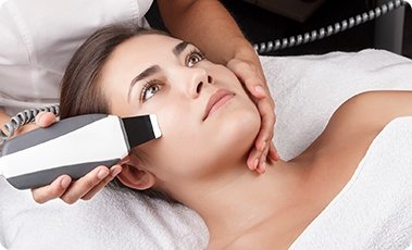 Учебный центр аппаратной<br> косметологии Beauty ProFactory 5
