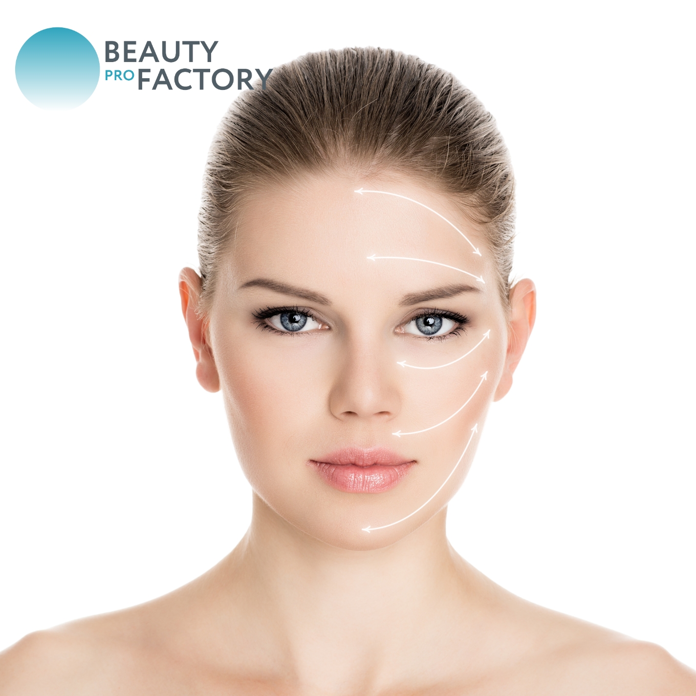 В Beauty ProFactory вы можете приобрести более 800 видов аппаратов и комплектующих для: 14